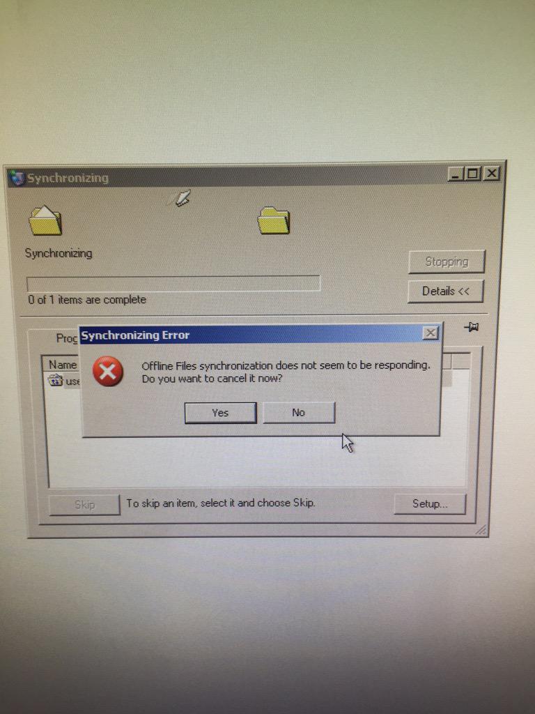 marilikegary's tweet image. #technologytroubles