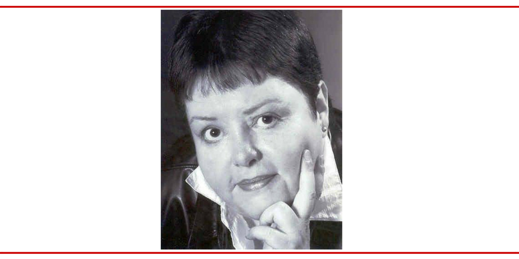 ScreenwritingU's tweet photo. Congratulations to ScreenwritingU Alum, Marla Hayes for Landing Representation!  http://t.co/PZq5VRBrPO http://t.co/b8taHZZsvP