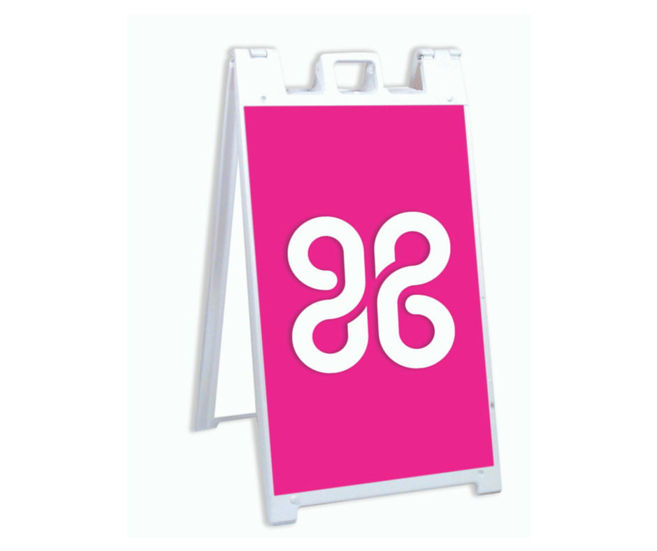 PRGraphicPrint's tweet photo. En #GraphicPrinting tenemos los #Signicade. 
Contáctanos a cotizaciones@graphicprintingpr.com
#mejorimpresion http://t.co/PdVMWSFLjv