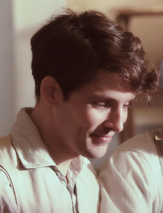 TestamentOfYou's tweet photo. #ColinMorgan as #VictorRichardson. 
#TestamentOfYouth @LionsgateUK @BBCFilms 
@JamesKentDir http://t.co/qNi04ezOOm