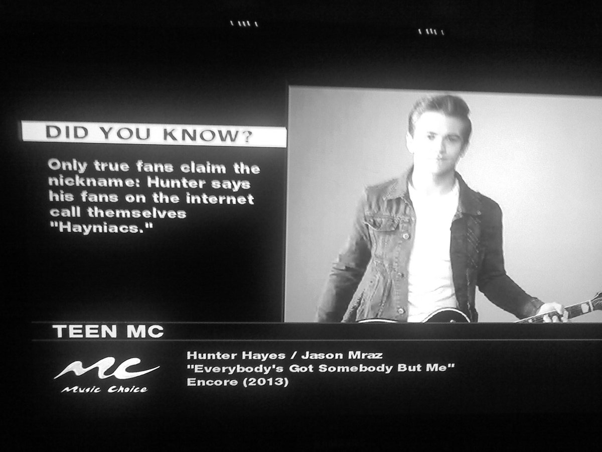 longstoryQT's tweet image. &apos;I&apos;m a good slow dancer, but you&apos;d never know&apos; :)
 @hunterhayes 
 #Dancingisfun #MusicChoice #Hayniac
