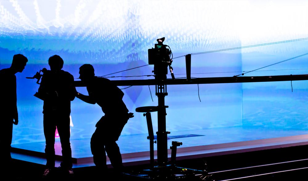 Columbia College tweet media