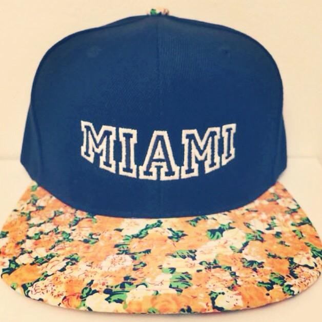 GamedayThreadz's tweet photo. Nice win #Miami!! #GoCanes #UM #collegebasketball #NIT #universityofmiami #hurricanes #gamedaythreadz π http://t.co/blfME1YLkn