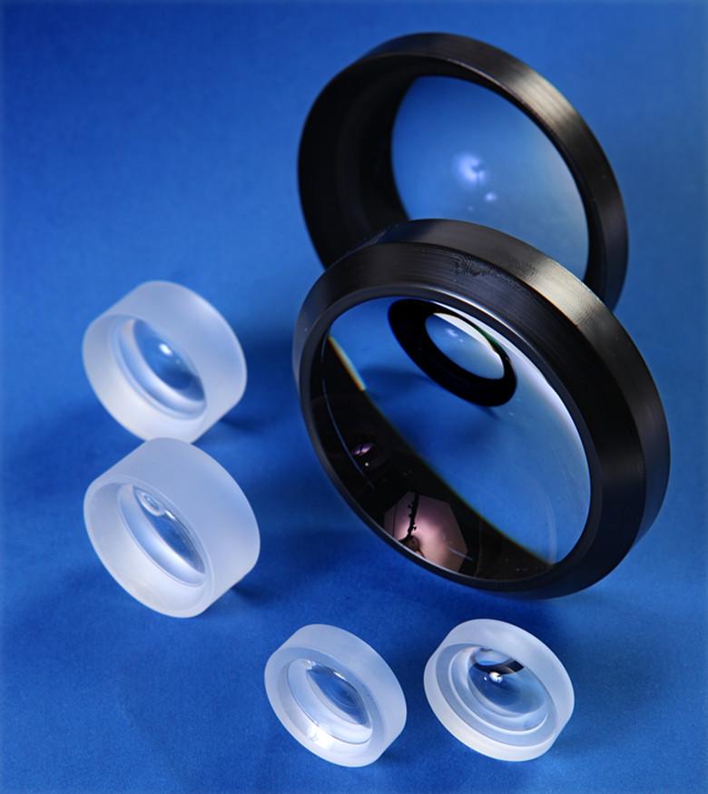 we manufactue optics in measuring.could you interst.
know more inform,please load optment.com/en.thanks