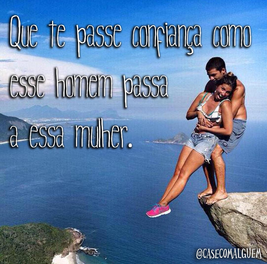 CaseComAlguem's tweet photo. Case com alguém... http://t.co/ZoJQBuSkGd