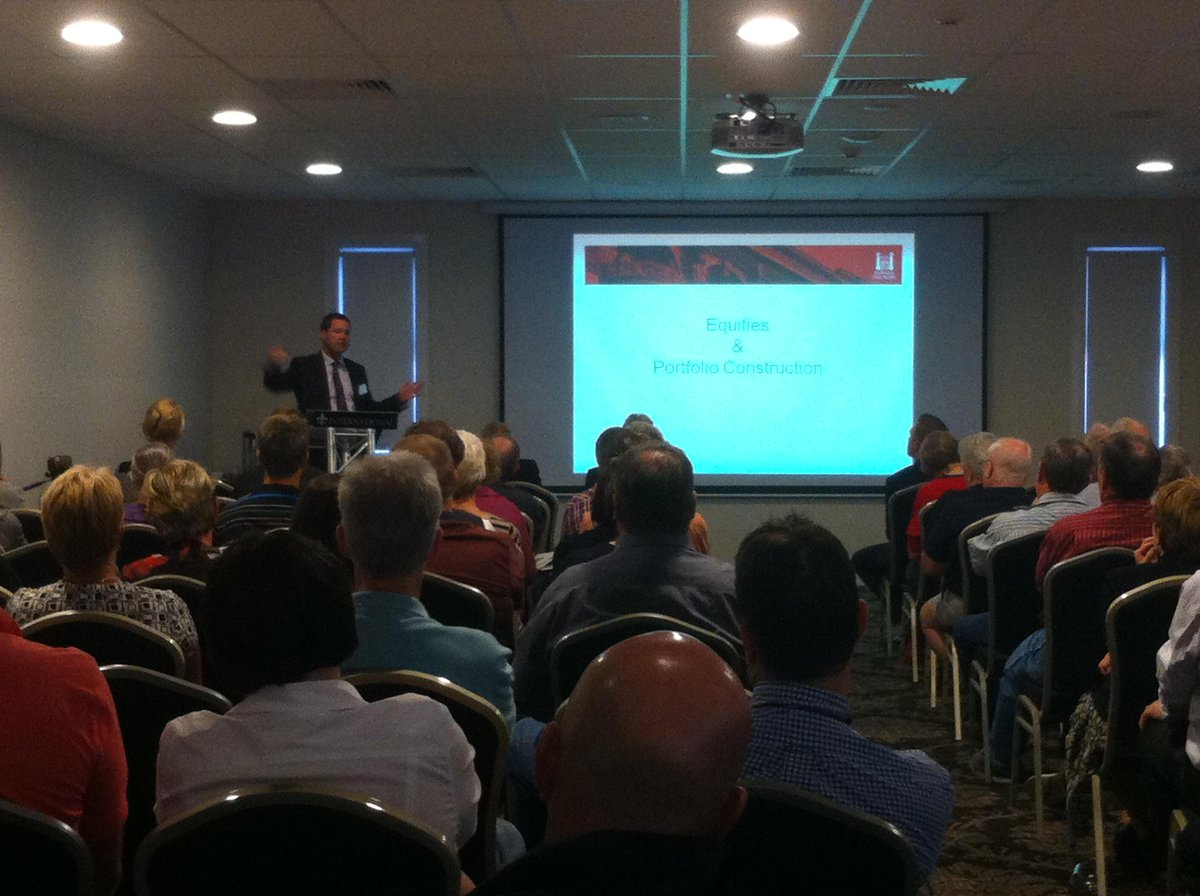 Fantastic attendance <a href="/AKW_FS/">hij_</a> Super &amp; Investments Seminar. Well done and thank you to all speakers!