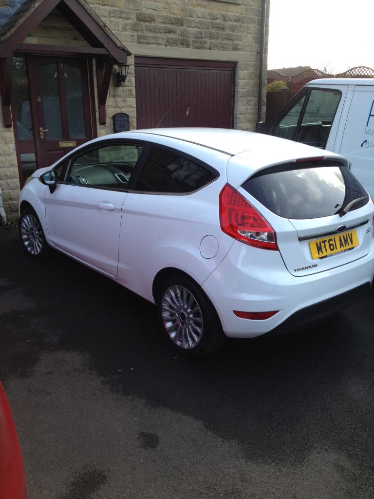 PrimeValetingUK's tweet photo. Mondays work @AutosmartUK #highstyle #finnish #smartfoam #bubblegumblast #Autosmart #enginebayclean http://t.co/CK88sAKfNK