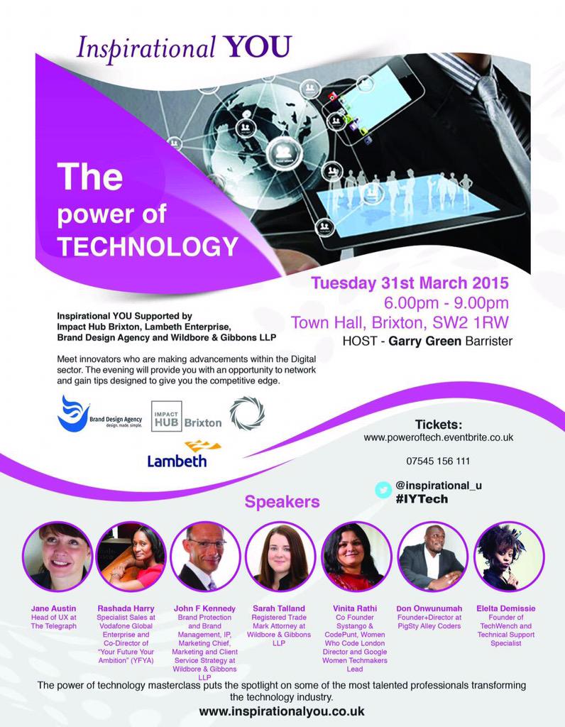 Isaactk_IY's tweet image. Another amazing night tonight! #IYTech #iyteam very informative panel and great questions!