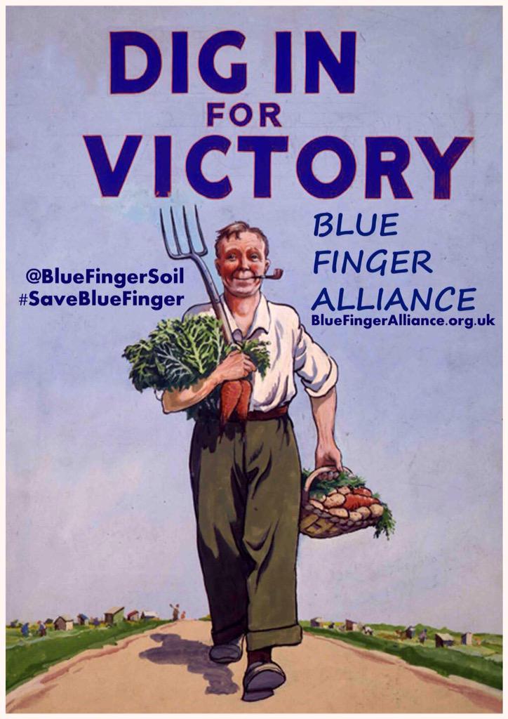 FightForCoombe's tweet photo. love these @BlueFingerSoil graphics http://t.co/jJXVCywWhT