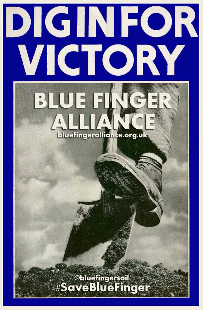 FightForCoombe's tweet photo. love these @BlueFingerSoil graphics http://t.co/jJXVCywWhT