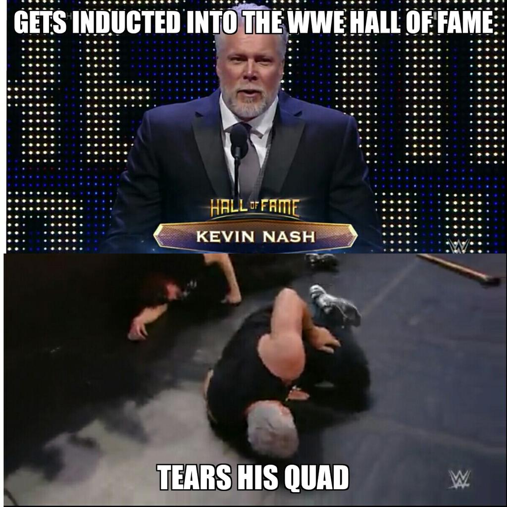 MattyRyan28's tweet photo. @Heelbook I couldn't resist lol http://t.co/36k4RO0NrJ