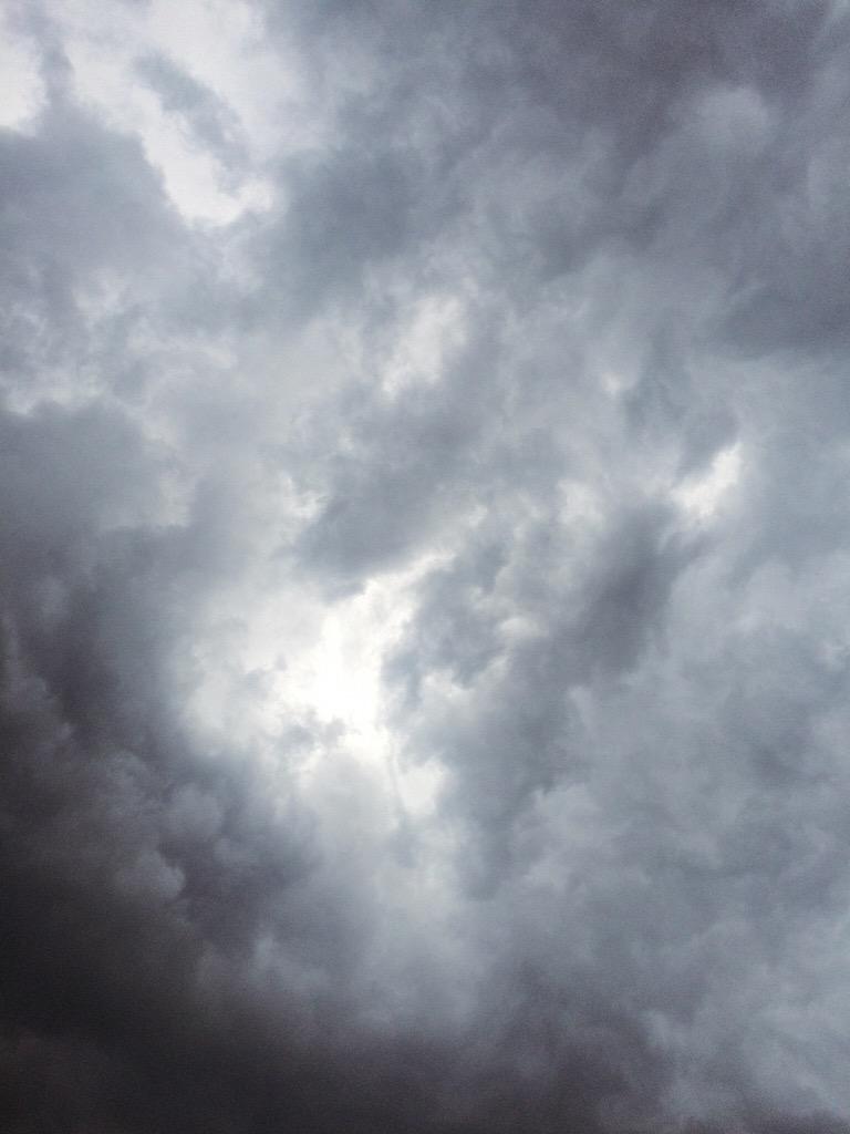 _omniscience's tweet image. The sky looks dope