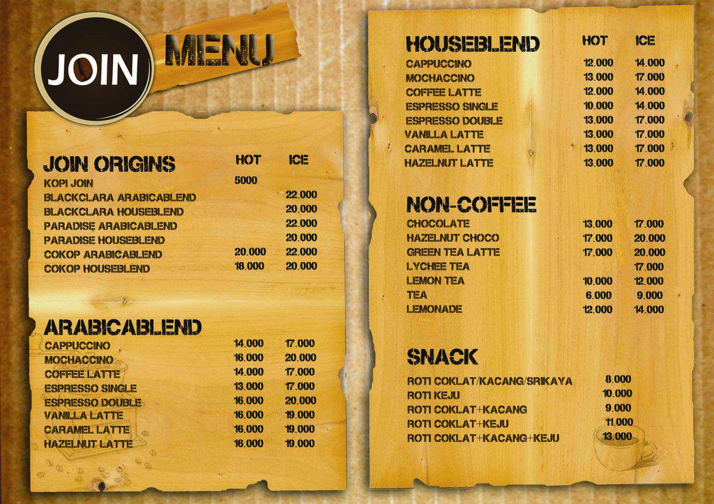 JOIN (@joinbulungan) on Twitter photo 