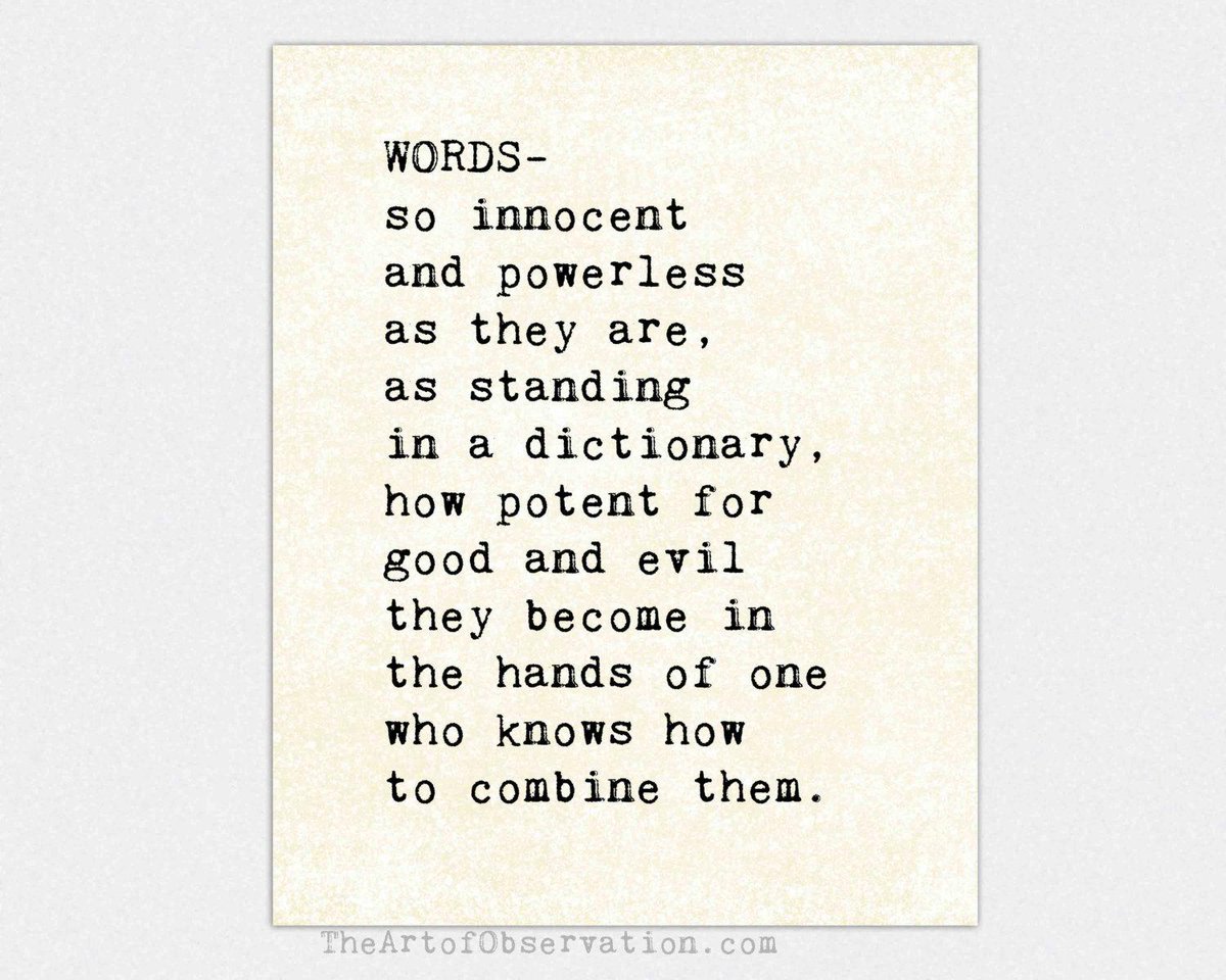 RPSidekick's tweet photo. #Writing #Writers #RPSidekick http://t.co/ASGq0gD6sR