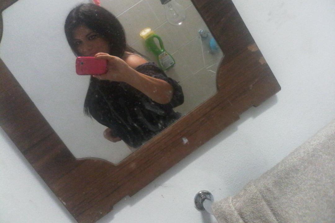 jacjackaon's tweet photo. Yop y punto 👌👌 http://t.co/cnbdybI3In