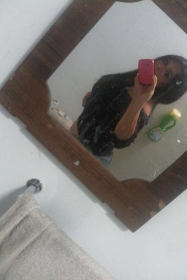 jacjackaon's tweet photo. Yop y punto 👌👌 http://t.co/cnbdybI3In
