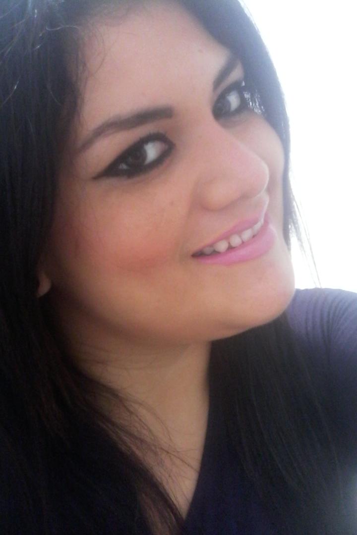 jacjackaon's tweet photo. Yop y punto 👌👌 http://t.co/cnbdybI3In