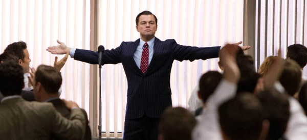 ingeniero_boss's tweet photo. Descripción del momento en el cual te sale un problema a la primera. http://t.co/QHT77uRSOt