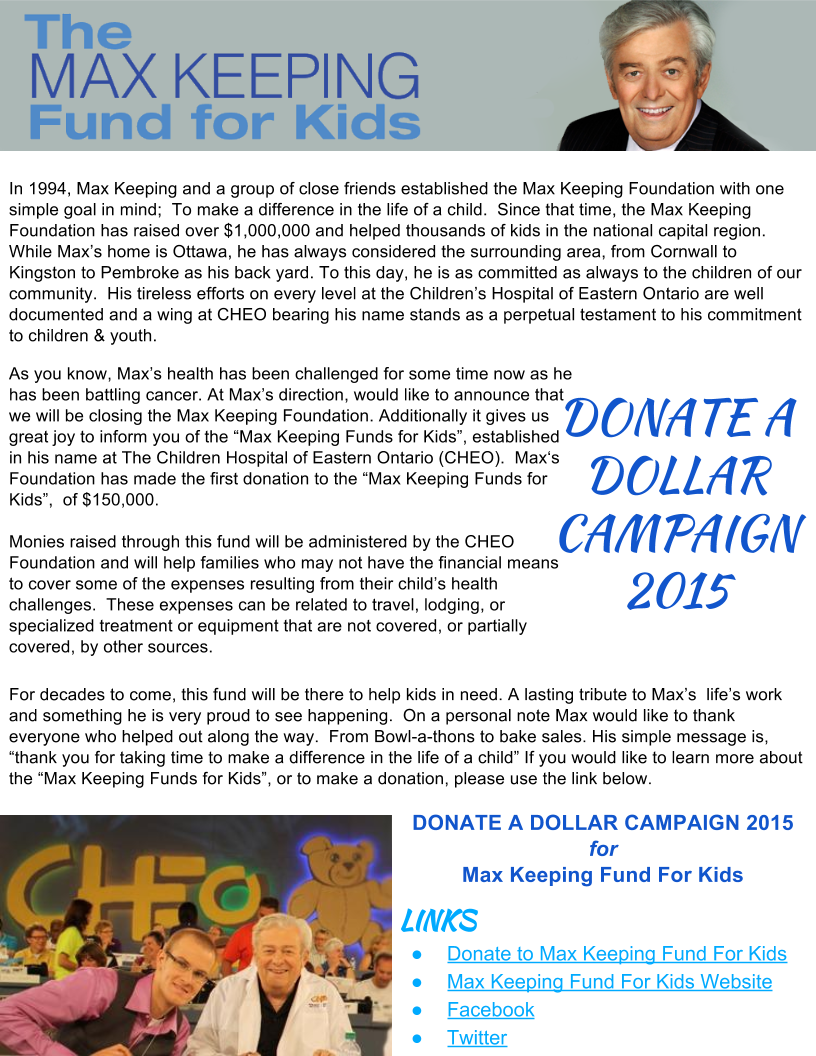 Holleywould tweet media