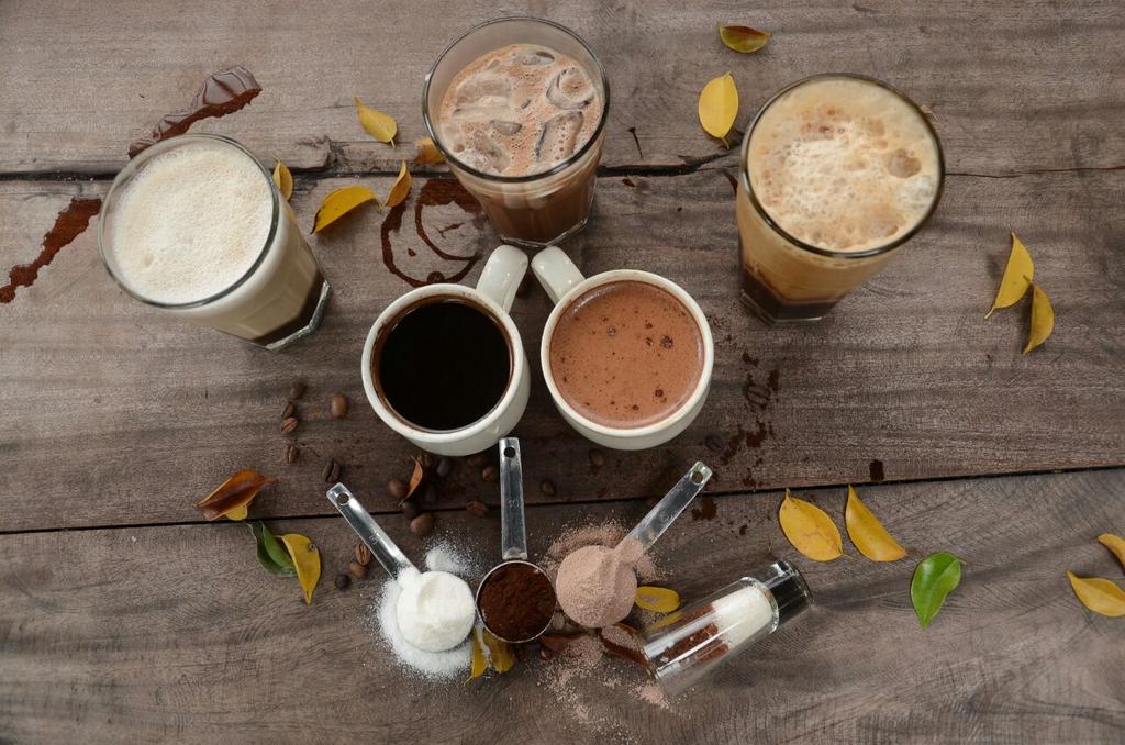 Join Origins Products