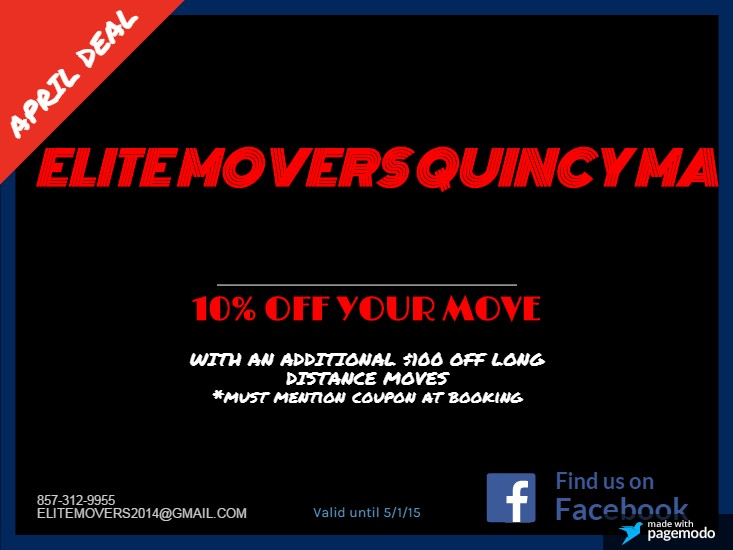elite_movers's tweet photo. http://t.co/EcyRNsUTIu