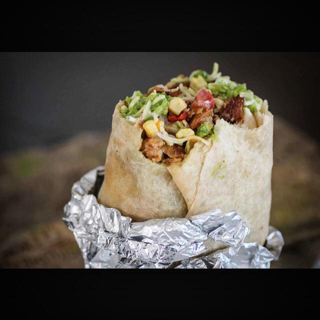 It's time! Mention Sigma Nu at the Chipotle across from campus between 2-6PM and help us raise some money! #thankyou