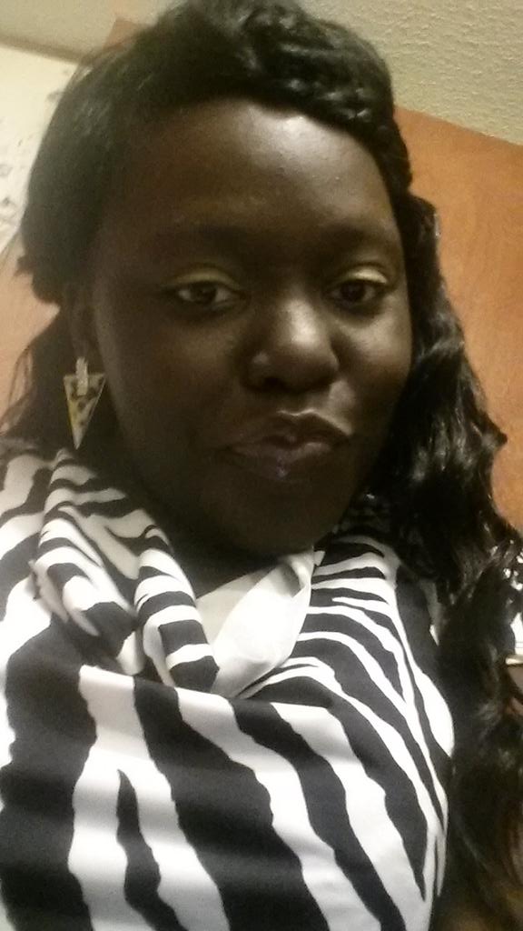 sharetta jacobs tweet media