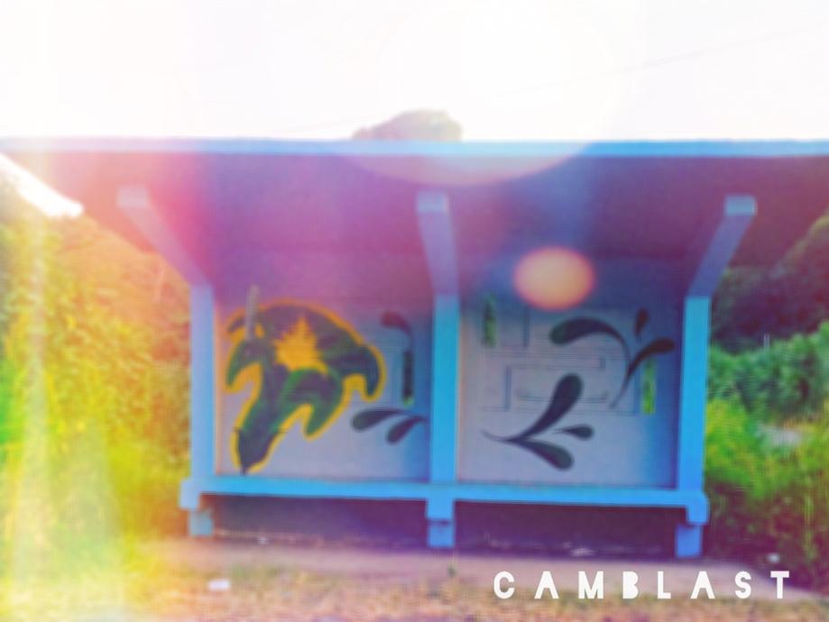 AJ_0422's tweet photo. Created with @CamBlast #CamBlast I love #streetart #art in #PuertoRico my beautiful island πΏπβ€οΈ http://t.co/bZd9tErl89
