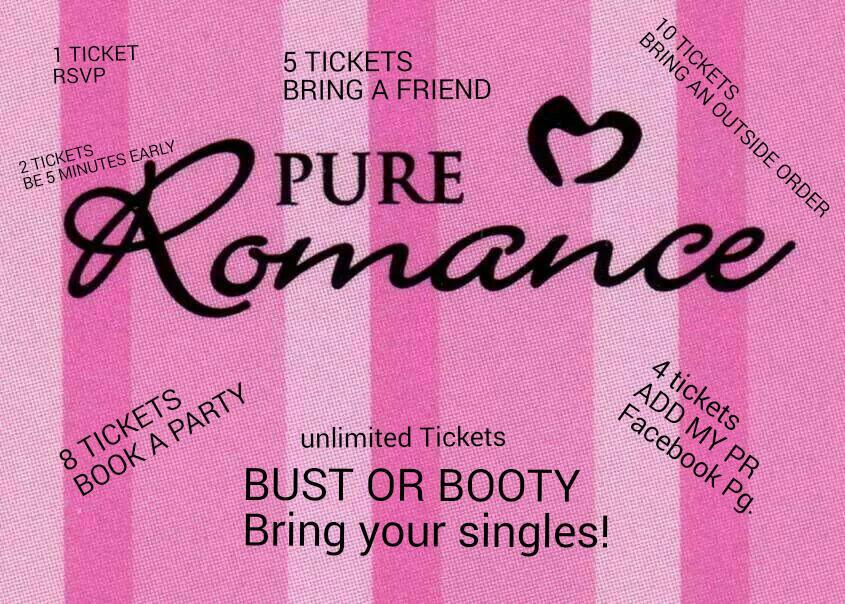 nativeprincesa's tweet photo. Book your party today #girlsnightin #gottoys #relationshipenhancements http://t.co/M89HjcdIe4