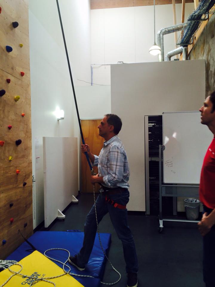 kevin_long tweet picture