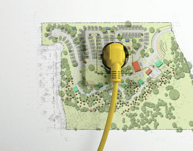 BlueRockEnergy's tweet image. Good deed idea: help eliminate energy poverty with @gridmates' peer-to-peer energy sharing! bit.ly/1DRwpNq