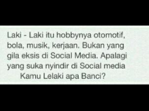 KrustyCrewJKT tweet media