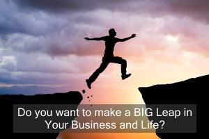 Craft_Place's tweet photo. Do you want to make a BIG Leap in Your Business and Life? #leadership #business #entrepreneur http://t.co/j1UnDs1mhG http://t.co/qoRbTgmihO