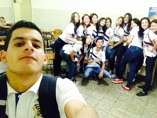Sebastiantello0's tweet photo. @promo19sjt http://t.co/6HXOqGRWUD
