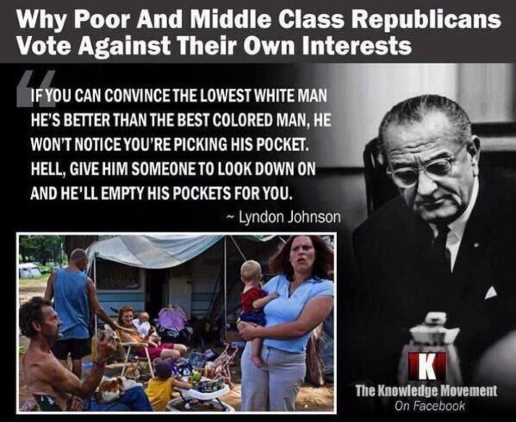 CBdhr9jVIAIfqXK.jpg:large