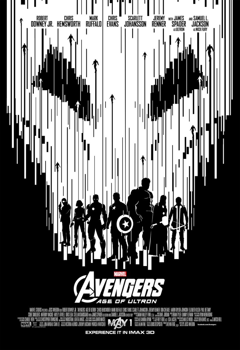 映画秘宝 Twitter પર アベンジャーズ エイジ オブ ウルトロン のクールなimaxポスター 案 4種類が公開 この4つのデザインの中からファン投票で実際に使用されるものが選ばれる Http T Co Ybfmksxfjp Hihonews Http T Co Grg1kur0rv 映画秘宝 Twitter પર アベンジャーズ エイジ オブ ウルトロン のクールなimaxポスター 案 4種類が公開 この4つのデザインの中からファン投票で実際に使用されるものが選ばれる Http T Co Ybfmksxfjp Hihonews Http T Co Grg1kur0rv