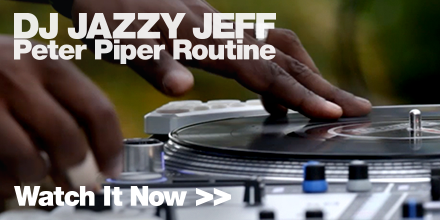 Bring on <a href="/Fractal__Forest/">Fractal Forest</a> <a href="/djjazzyjeff215/">DJ Jazzy Jeff</a> !!  sera.to/-b4xt  <a href="/Serato/">Serato</a>