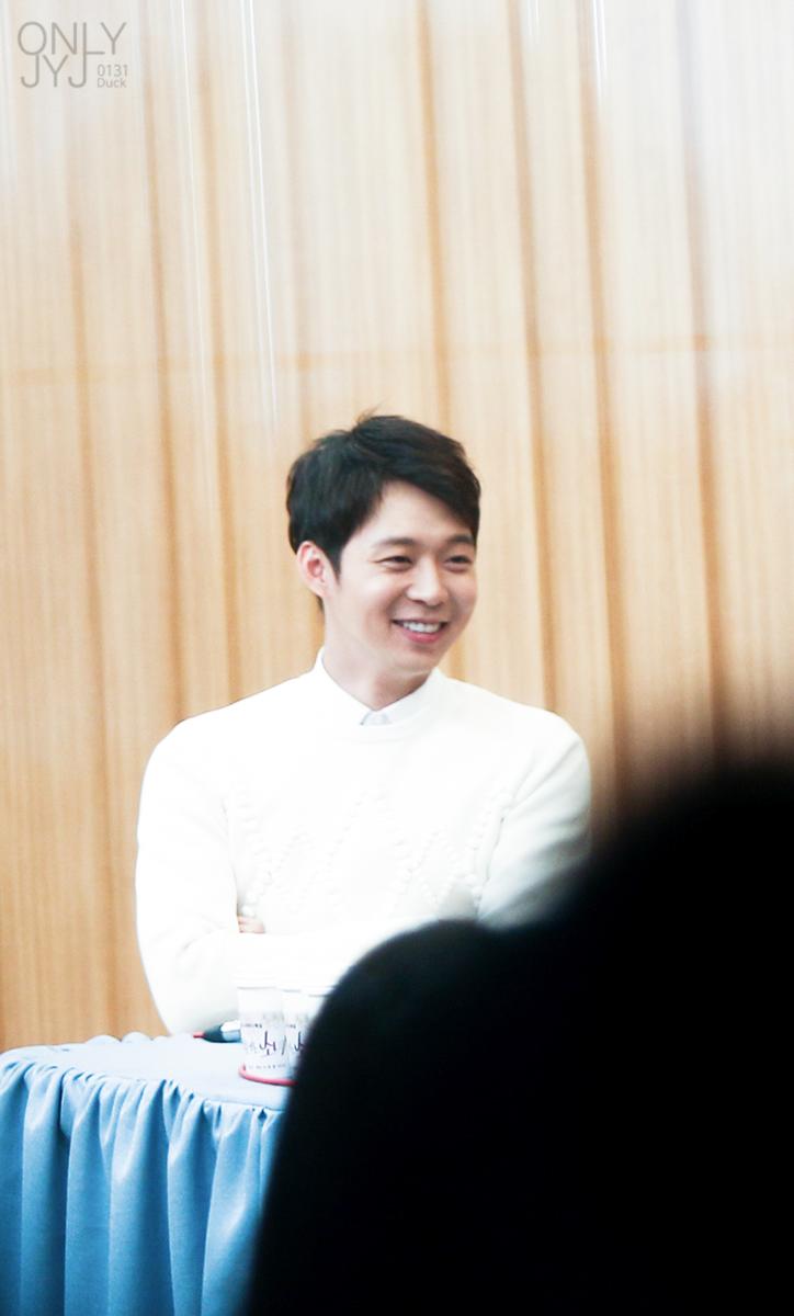 AlwayswYuchun tweet picture