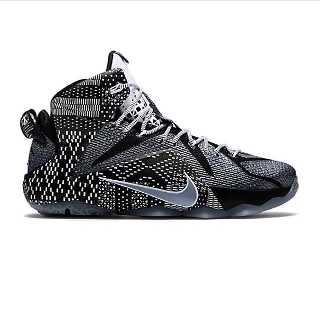 NiceKicksOnly tweet picture