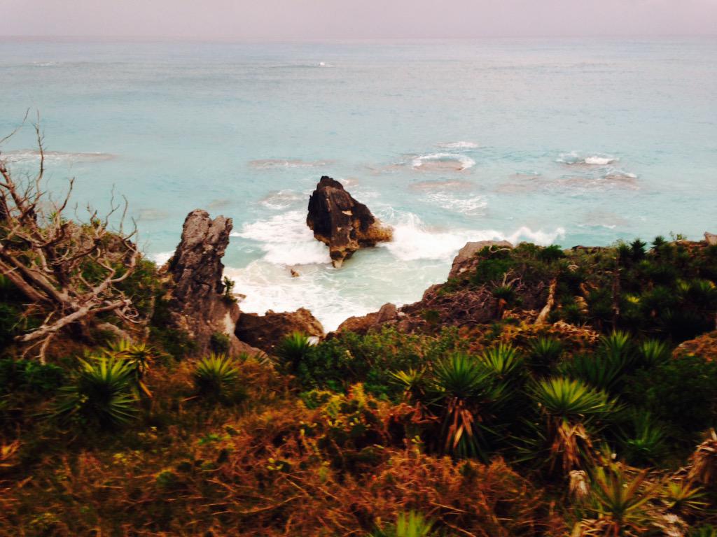 RachelFAME11's tweet photo. Find peace in your mind, heart and soul. Let go of fear and doubt and trust that u r right where you are meant to be http://t.co/87z8cSfQSy