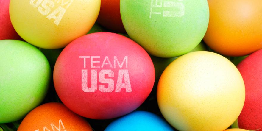 TeamUSA's tweet photo. http://t.co/J4xXlpKb68