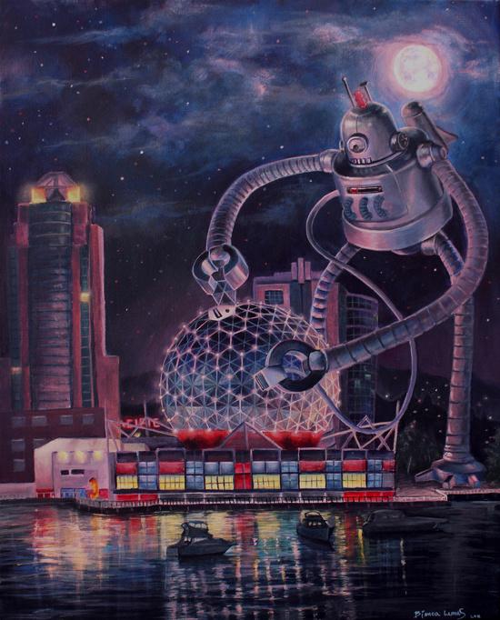 Bianca Lemus tweet media