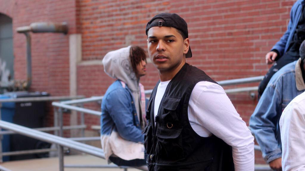 StizzLifestyle tweet picture