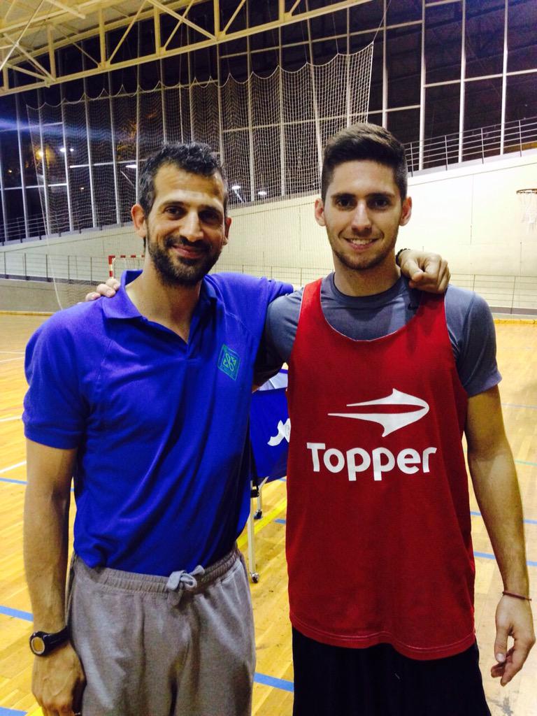 mateorubiodiaz's tweet photo. Álex López tiene 5 días de vacaciones y quiere perder 4 horas de su poco tiempo para venirse a entrenar
#DeOtraPasta http://t.co/vwsTnY9c9J