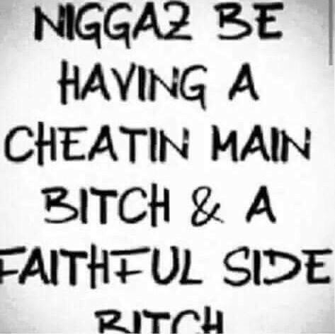 LeanClean_Kev's tweet image. 😭😴