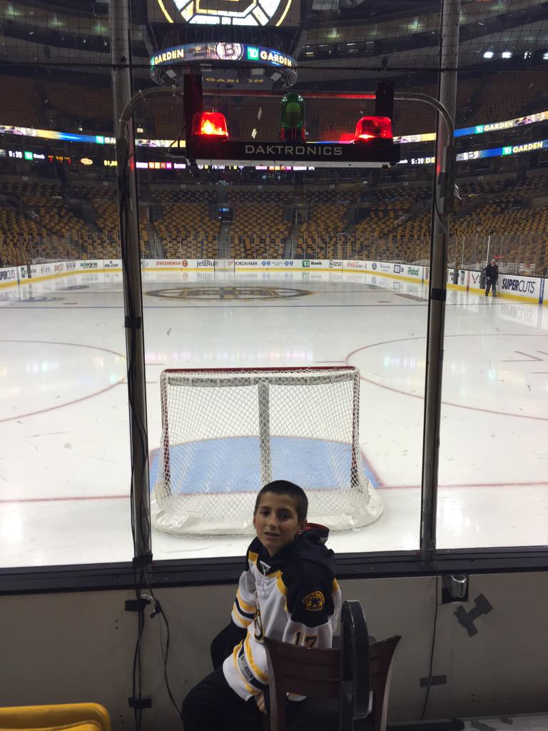 CharlieCBoston tweet picture