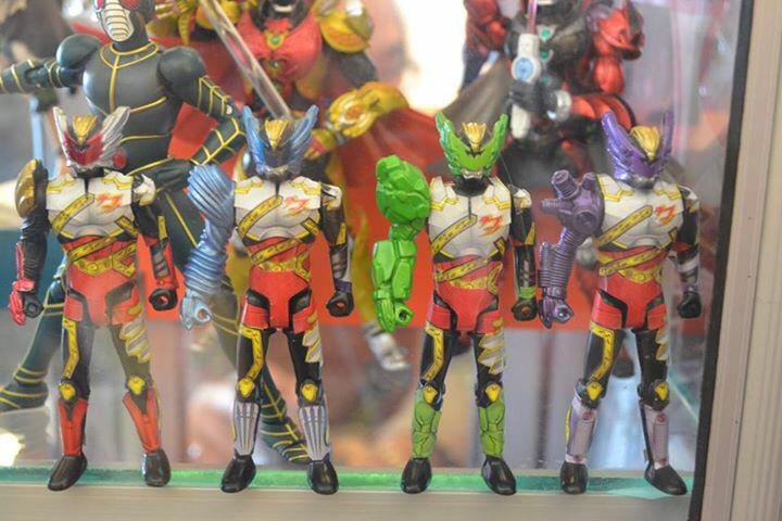 bima x cc: <a href="/bsatriagaruda/">BIMA S Animasi</a>