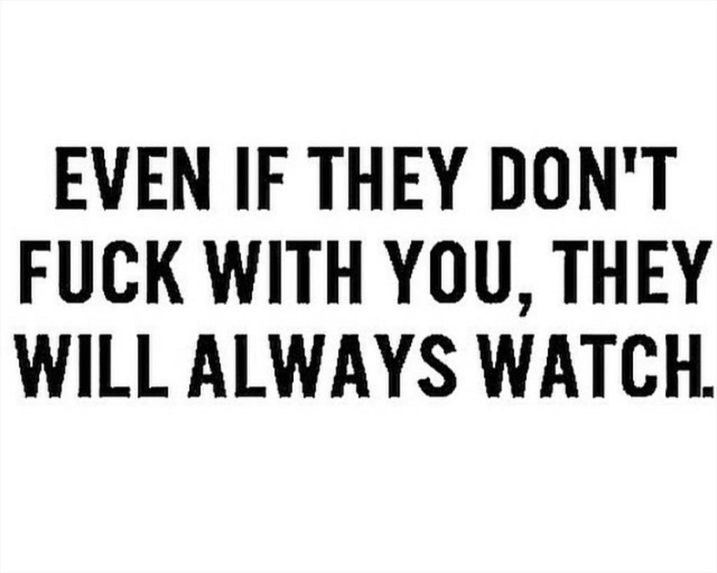 1dajiaa's tweet photo. 💯👀💯 http://t.co/4Kmd77re1L
