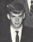 IotaKappaDPU's tweet photo. #tbt to when Dan Quayle was one of our waiters http://t.co/ntH7Uisei9