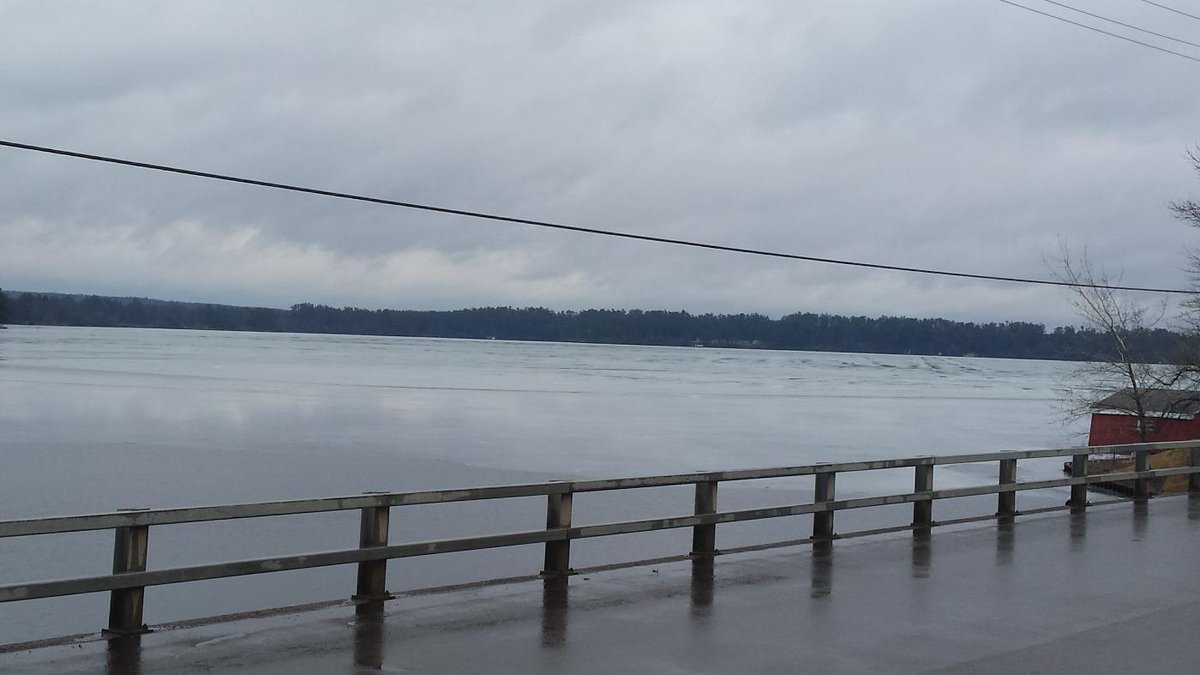 AJ Bledsole tweet media